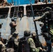 TYR 22 VBSS