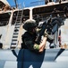 TYR 22 VBSS