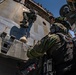 TYR 22 VBSS