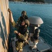 TYR 22 VBSS