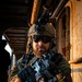 TYR 22 VBSS