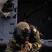 TYR 22 VBSS