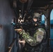 TYR 22 VBSS