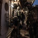 TYR 22 VBSS