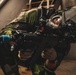 TYR 22 VBSS