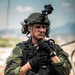 TYR 22 VBSS