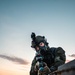 TYR 22 VBSS