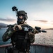 TYR 22 VBSS