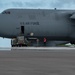 515 AMOW leads C-5 training