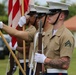 Guam 78th Liberation: Asan Landing Memorial Ceremony on Guam
