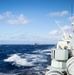 RIMPAC 2022