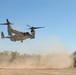 Exercise Koolendong: Air Assault at Mount Bundey