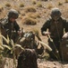 Exercise Koolendong: Air Assault at Mount Bundey
