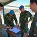 Members from SaberNation engaged with NATO partners to help maintain joint readiness at Real Thaw 22