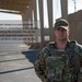 332d Air Expeditionary Wing Warrior of the Week: Expeditionary Security Forces Squadron