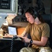 816th EAS “Moose” loadmasters keep cargo moving in AOR
