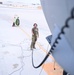 816th EAS “Moose” loadmasters keep cargo moving in AOR