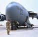 816th EAS “Moose” loadmasters keep cargo moving in AOR