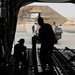 816th EAS “Moose” loadmasters keep cargo moving in AOR