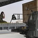 816th EAS “Moose” loadmasters keep cargo moving in AOR