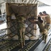 816th EAS “Moose” loadmasters keep cargo moving in AOR