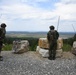 JTAC Observers in support of Dynamic Front 22