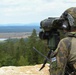 JTAC Observers in support of Dynamic Front 22