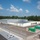 Grafenwoehr and Hohenfels Construction Projects