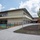 Grafenwoehr and Hohenfels Construction Projects
