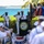 NSF Diego Garcia Change of Command 2022 NSF Diego Garcia Change of Command 2022