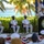 NSF Diego Garcia Change of Command 2022 NSF Diego Garcia Change of Command 2022