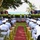 NSF Diego Garcia Change of Command 2022 NSF Diego Garcia Change of Command 2022