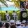 NSF Diego Garcia Change of Command 2022 NSF Diego Garcia Change of Command 2022