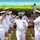 NSF Diego Garcia Change of Command 2022 NSF Diego Garcia Change of Command 2022