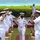 NSF Diego Garcia Change of Command 2022 NSF Diego Garcia Change of Command 2022