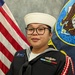 IWTC Monterey Sailor Wins Language Professional Excellence Award