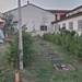 Whether at work or at home, LRC Italy program manager’s life revolves around food