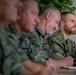 10TH AAMDC commanding general meets Slovakian Allies to discuss deterrence, interoperability