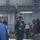 Ramstein welcomes new commander
