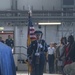 Ramstein welcomes new commander