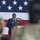 Ramstein welcomes new commander