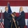 Ramstein welcomes new commander