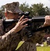 Delta Company Grass Week