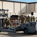 4th and 73rd AMU Participate in Load Crew Competition