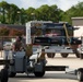 4th and 73rd AMU Participate in Load Crew Competition