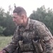 Charlie Company 69th Infantry  training  at Fort  Drum