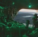 Charlie Company 69th Infantry training  at Fort  Drum
