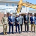 New homes coming to Carson