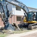 New homes coming to Carson