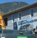 New homes coming to Carson